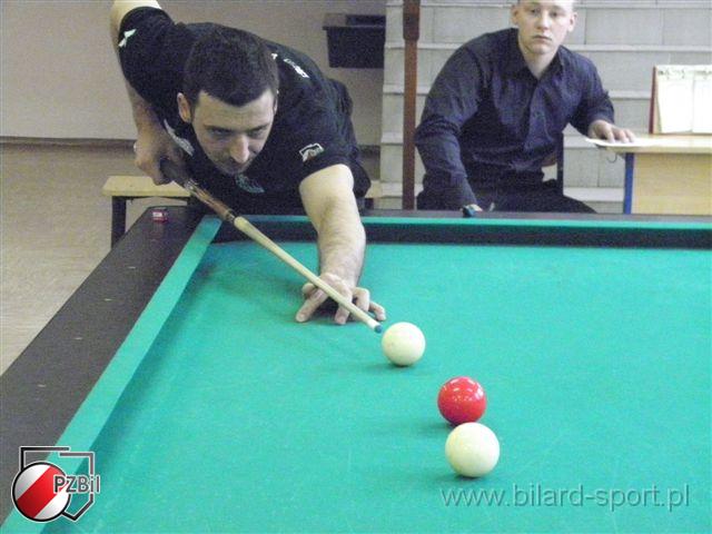 mp_karambol_2011 (29).JPG